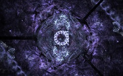 2014 08 30 Ever Onward 029-black.jpg